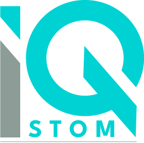 IQStom